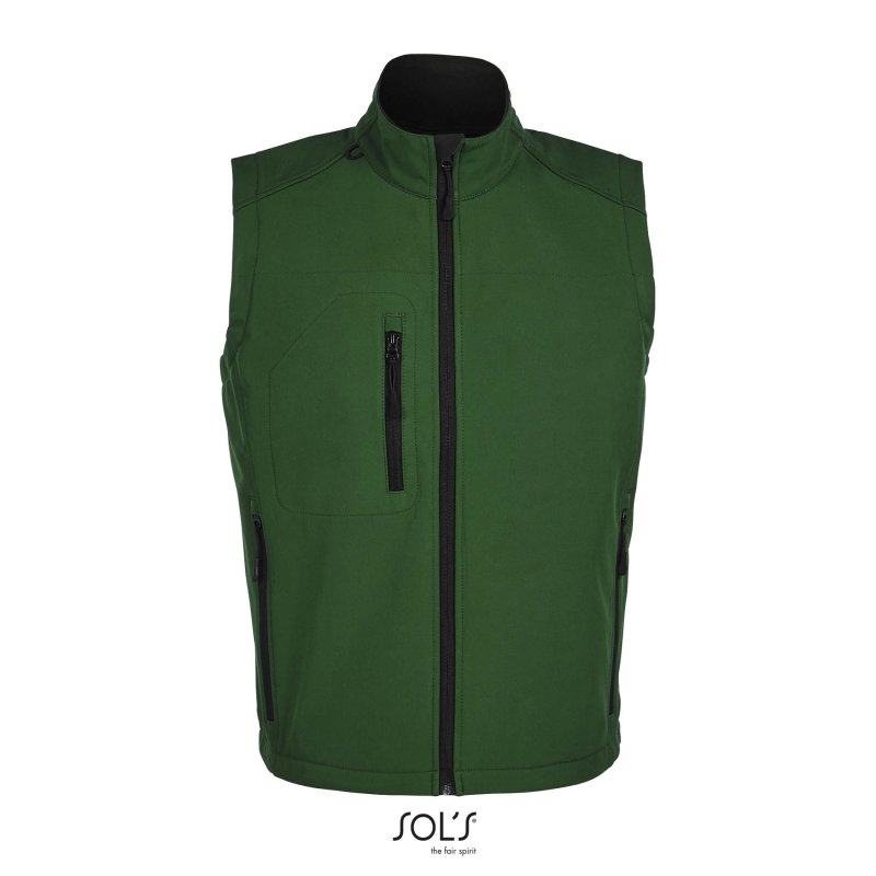 verde bottiglia